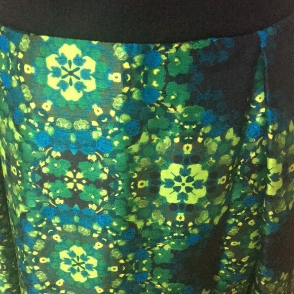 Just...Taylor A-Line Dress  - Picture 4 of 8